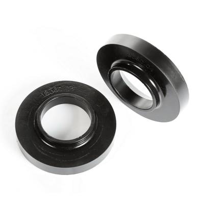 Rugged Ridge - Rugged Ridge 18360.04 Spacer Leveling Kit - Image 3