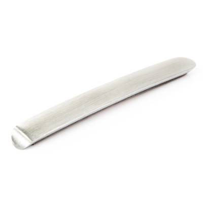 Rugged Ridge - Rugged Ridge 13311.41 Door Handle Insert - Image 5
