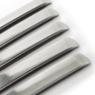 Rugged Ridge - Rugged Ridge 13311.41 Door Handle Insert - Image 7