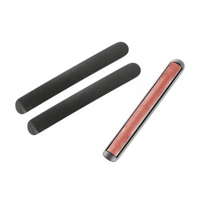Rugged Ridge - Rugged Ridge 13311.42 Door Handle Insert - Image 3
