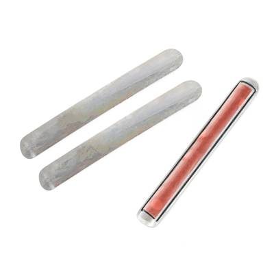 Rugged Ridge - Rugged Ridge 13311.46 Door Handle Insert - Image 3