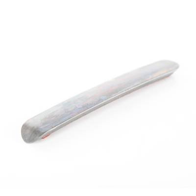 Rugged Ridge - Rugged Ridge 13311.46 Door Handle Insert - Image 5