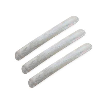 Rugged Ridge - Rugged Ridge 13311.46 Door Handle Insert - Image 2