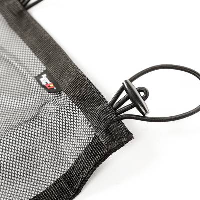 Rugged Ridge - Rugged Ridge 13579.51 Tube Door Covers - Image 4