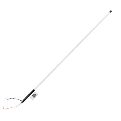 Rugged Ridge - Rugged Ridge 11250.21 RGB Lighted Whip - Image 2