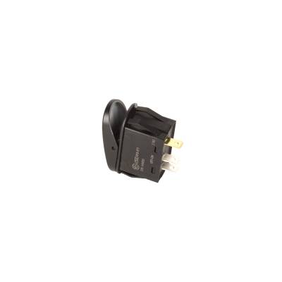 Rugged Ridge - Rugged Ridge 17235.14 Rocker Switch - Image 3