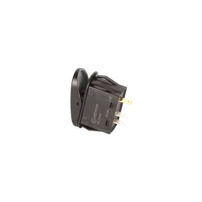 Rugged Ridge - Rugged Ridge 17235.15 Rocker Switch - Image 4