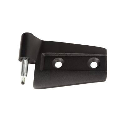 Rugged Ridge - Rugged Ridge 11202.31 Door Hinge Kit - Image 4