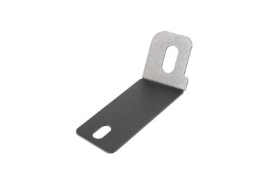 Rugged Ridge - Rugged Ridge 11615.61 Inner Fender Liner - Image 15
