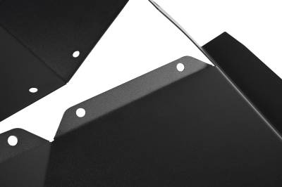 Rugged Ridge - Rugged Ridge 11615.61 Inner Fender Liner - Image 22