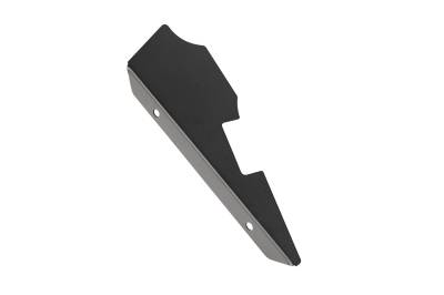 Rugged Ridge - Rugged Ridge 11615.61 Inner Fender Liner - Image 28