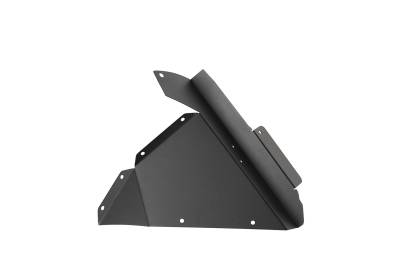 Rugged Ridge - Rugged Ridge 11615.61 Inner Fender Liner - Image 30