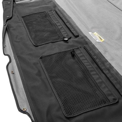 Rugged Ridge - Rugged Ridge 13863.35 Voyager Top - Image 6