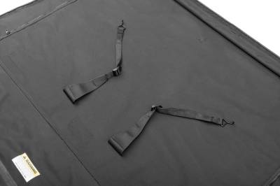 Rugged Ridge - Rugged Ridge 13862.35 Voyager Top - Image 6