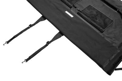 Rugged Ridge - Rugged Ridge 13595.14 Voyager Top - Image 6