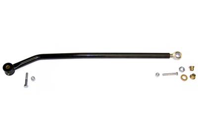 Superlift - Superlift 5075 Adjustable Track Bar - Image 1