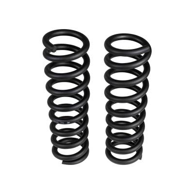 Old Man Emu by ARB - Old Man Emu Front Coil Spring Set - Toyota Tacoma - Image 2