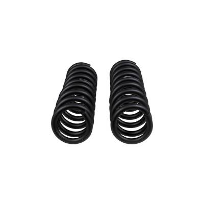 Old Man Emu by ARB - Old Man Emu Front Coil Spring Set - Toyota Tacoma - Image 3
