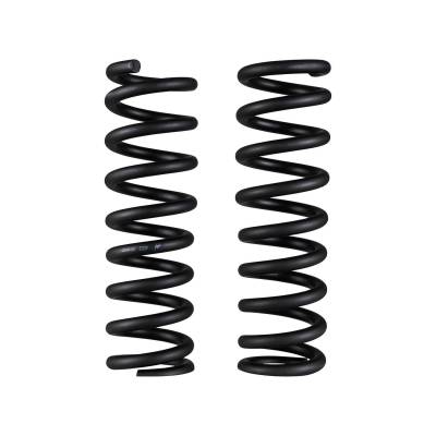 Old Man Emu by ARB - Old Man Emu Front Coil Spring Set - Toyota Tacoma - Image 4