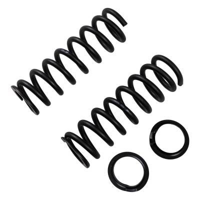 Old Man Emu by ARB - Old Man Emu Front Coil Spring Set - Image 1