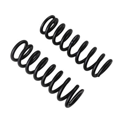 Old Man Emu by ARB - Old Man Emu Front Coil Spring Set - Image 2