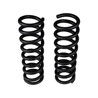 Old Man Emu by ARB - Old Man Emu Front Coil Spring Set - Image 3