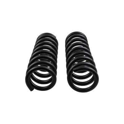 Old Man Emu by ARB - Old Man Emu Front Coil Spring Set - Image 4