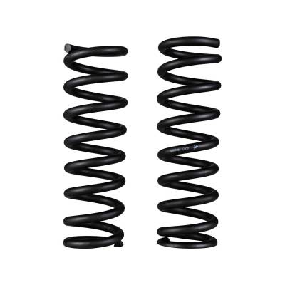 Old Man Emu by ARB - Old Man Emu Front Coil Spring Set - Image 5
