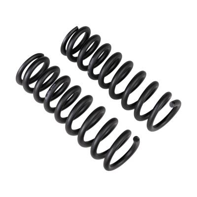 Old Man Emu by ARB - Old Man Emu Front Coil Spring Set - Image 2