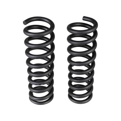 Old Man Emu by ARB - Old Man Emu Front Coil Spring Set - Image 3