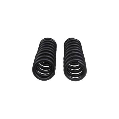 Old Man Emu by ARB - Old Man Emu Front Coil Spring Set - Image 4