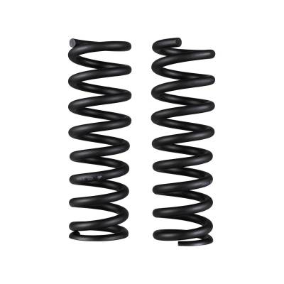 Old Man Emu by ARB - Old Man Emu Front Coil Spring Set - Image 5