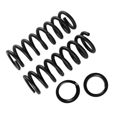 Old Man Emu by ARB - Old Man Emu Front Coil Spring Set - Image 1