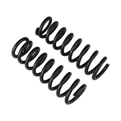 Old Man Emu by ARB - Old Man Emu Front Coil Spring Set - Image 2