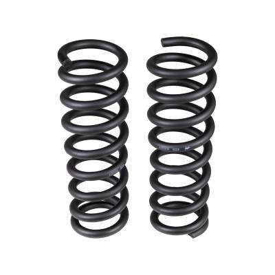 Old Man Emu by ARB - Old Man Emu Front Coil Spring Set - Image 3