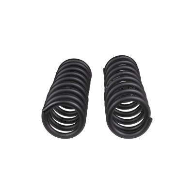 Old Man Emu by ARB - Old Man Emu Front Coil Spring Set - Image 4