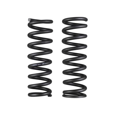 Old Man Emu by ARB - Old Man Emu Front Coil Spring Set - Image 5