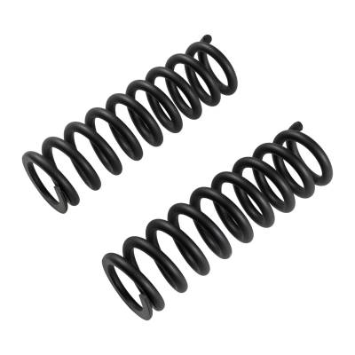 Old Man Emu by ARB - Old Man Emu Front Coil Spring Set - Image 1