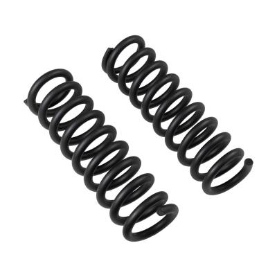 Old Man Emu by ARB - Old Man Emu Front Coil Spring Set - Image 2