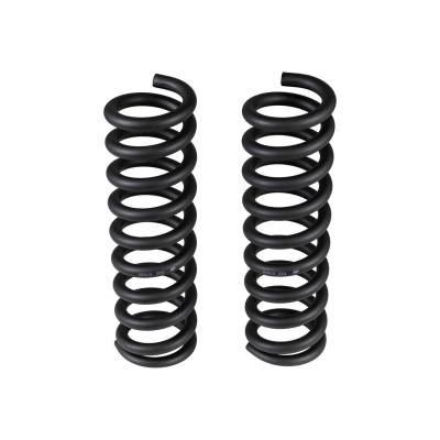 Old Man Emu by ARB - Old Man Emu Front Coil Spring Set - Image 3