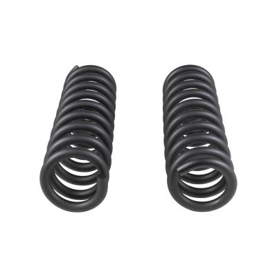 Old Man Emu by ARB - Old Man Emu Front Coil Spring Set - Image 4