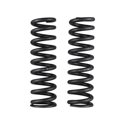 Old Man Emu by ARB - Old Man Emu Front Coil Spring Set - Image 5