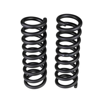 Old Man Emu by ARB - Old Man Emu Front Coil Spring Set - Image 2