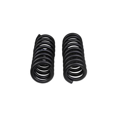 Old Man Emu by ARB - Old Man Emu Front Coil Spring Set - Image 3