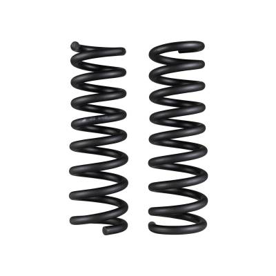 Old Man Emu by ARB - Old Man Emu Front Coil Spring Set - Image 4