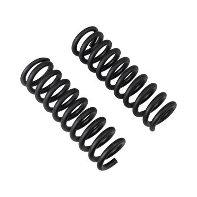 Old Man Emu by ARB - Old Man Emu Front Coil Spring Set - Toyota Land Cruiser - Image 2