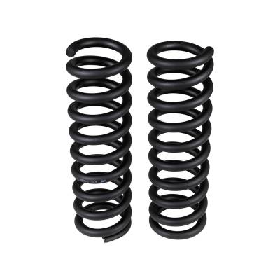 Old Man Emu by ARB - Old Man Emu Front Coil Spring Set - Toyota Land Cruiser - Image 3