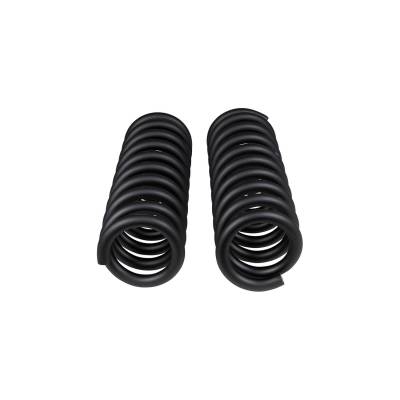 Old Man Emu by ARB - Old Man Emu Front Coil Spring Set - Toyota Land Cruiser - Image 4