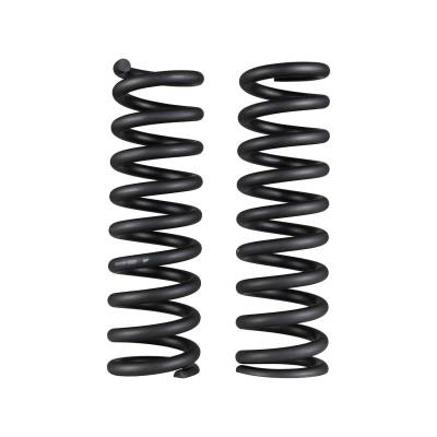 Old Man Emu by ARB - Old Man Emu Front Coil Spring Set - Toyota Land Cruiser - Image 5