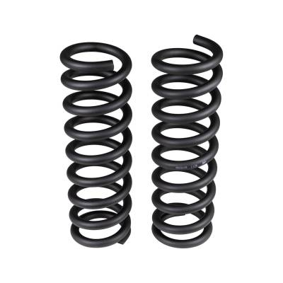 Old Man Emu by ARB - Old Man Emu Front Coil Spring Set - Nissan Frontier - Image 3